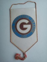 /album/krakow/rks-garbania-krakow-27-jpg/